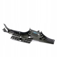 фото thumb №12, Mini countryman r60 молдинг захист поріг правий задня