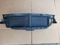 фото thumb №1, Жалюзи воздуховод воздуха volvo xc60 ii оригинал