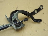 фото thumb №11, Bmw g21 петля кришки багажника лівий зад 7453405