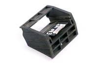 фото thumb №12, Bmw x5 e70 кронштейн кронштейн радиатора 7533537