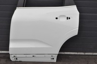 фото thumb №1, Volvo xc60 ii 18-24 дверь левый задняя левая задние 614