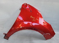 Купити Крило передній ліве / правий перед renault captur 1 2013-19, фото thumb