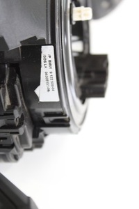 фото thumb №9, Bmw x5 e70 lift перемикач підрульовий стрічка перемикач керма 9203106