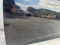 фото thumb №12, Двері hyundai i40 перед лівий передні ліва