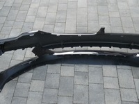 фото thumb №8, Бампер bmw 5 g30 g31 m-pakiet przed liftem