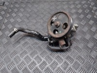 фото thumb №1, Насос усилителя lexus sc ii 430 sc430 4.3