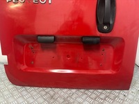 фото thumb №6, Дверь крыло задние левая peugeot bipper nemo qubo fiorino