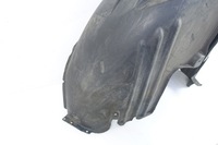 фото thumb №7, Подкрылок правое задняя задние bmw 7 e65 8223378