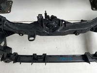 фото thumb №4, Pas переднє радіатор ford c-max mk1