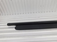 фото thumb №2, Land cruiser шторка багажника