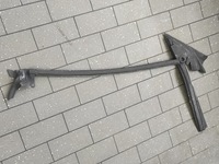 фото thumb №1, Прокладка двері задня ліва 4g8837479j audi a7