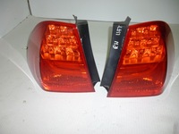 фото thumb №1, Bmw 3 e91 led лампа задняя задняя lift rh/lh