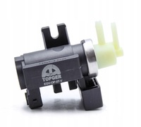 фото thumb №2, Клапан турбіни конвертер тиску alfa romeo 147 156 159 166 gt mito spider