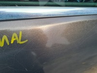 фото thumb №6, Двері праве передні opel insignia a z190