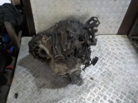 фото thumb №7, Toyota avensis t27 2011r. 2.0 d4d кпп кпп / коробка передач 01100948
