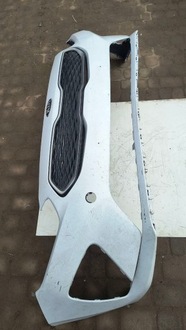 фото thumb №7, Бампер перед kia ceed proceed iii 3 86511-j7700 оригинал