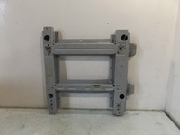 фото thumb №1, C3 picasso каркас сиденье левый перед