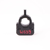 фото thumb №10, Mercedes-benz vito w639 датчик kąta поворота