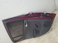 фото thumb №10, Hyundai i20 i 1 дверь задняя задние левая fv полный