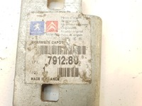 фото thumb №7, Berlingo partner петля капот лівий oryg-pń