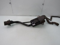 фото thumb №3, Mazda 3 bp iv 2.0 20r труба заливной топлива бака