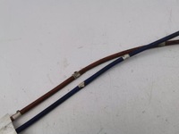 фото thumb №5, Nissan juke ii f16 2020 датчик температури вихлопних газів