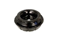 фото thumb №2, Подушка амортизатора magnum 4171062j10