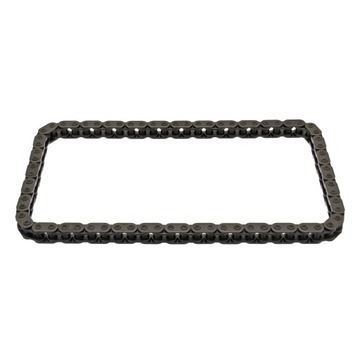 фото thumb №1, Febi bilstein ланцюг розподільний вал