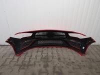 Бампер перед mercedes cla 118 amg 19- Киев, фото thumb