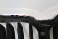 фото thumb №6, Bmw 5 g30 g31 lift f90 решётка радиатора хром решётка радиатора 9852168