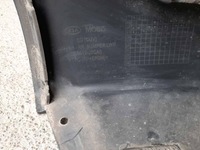 фото thumb №9, Бампер задня kia xceed x-ceed