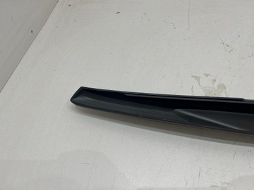 фото thumb №15, Audi a3 8y s-line sline планка порогова права 8y0853860