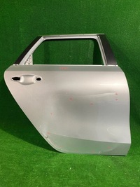 фото thumb №1, Дверь задние правое kia ceed iii kombi