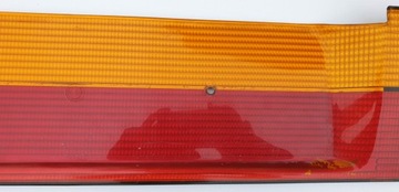 фото thumb №8, Vw golf mk2 ii 2 накладка планка декоративная отражающая hella крышки тюнинг sport