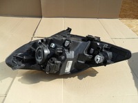 фото thumb №13, Peugeot 107 81110-0h030 лампа правые перед передняя