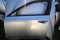 фото thumb №6, Alfa romeo 159 дверь правое левая 565/a sw