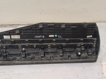 фото thumb №8, Планка na двері ліва задня hyundai ioniq v зад лівий