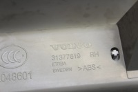 фото thumb №8, Задня права молдинг порогова volvo v90 ii cross country 236 31377619