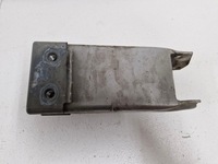 фото thumb №9, Opel insignia a зона деформации правая перед отбойник 13235555