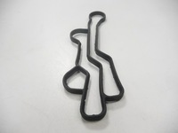 фото thumb №6, Прокладка радиатора масла 2.2 3.2 duratorq ford ranger оригинальный номер 1721342