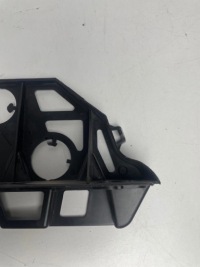 фото thumb №7, Напрямна кронштейн бампера перед передній правий peugeot 3008 5008 i