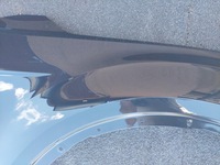 фото thumb №5, Крила - правий перед - vw t-roc - 2ga