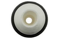 фото thumb №7, Отбойник амортизатора ford transit connect tc7 02-13 /задняя/