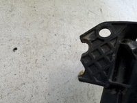 фото thumb №3, Протитуманна фара правий ford focus mk iv 4 18-