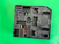 фото thumb №13, Компьютер комплект стартовый иммобилайзер start stop ems3155 nissan pulsar 1.2 dig-t