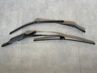 фото thumb №1, Porsche cayenne важелі двірник bosch 97035914 97036203