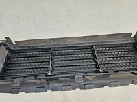 фото thumb №9, Volvo xc40 ii 2017+ жалюзи воздуховод воздуха нижняя 31455422