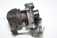 фото thumb №4, Турбонагнітач renault dacia nissan 1,5 dci