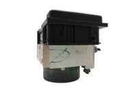 2014 renault kangoo 2 насос abs 8201239662 Оригинал, фото thumb