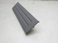 фото thumb №3, Молдинг накладка порог правый задняя kia sorento i